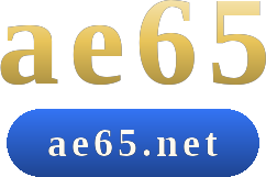 ae65 logo