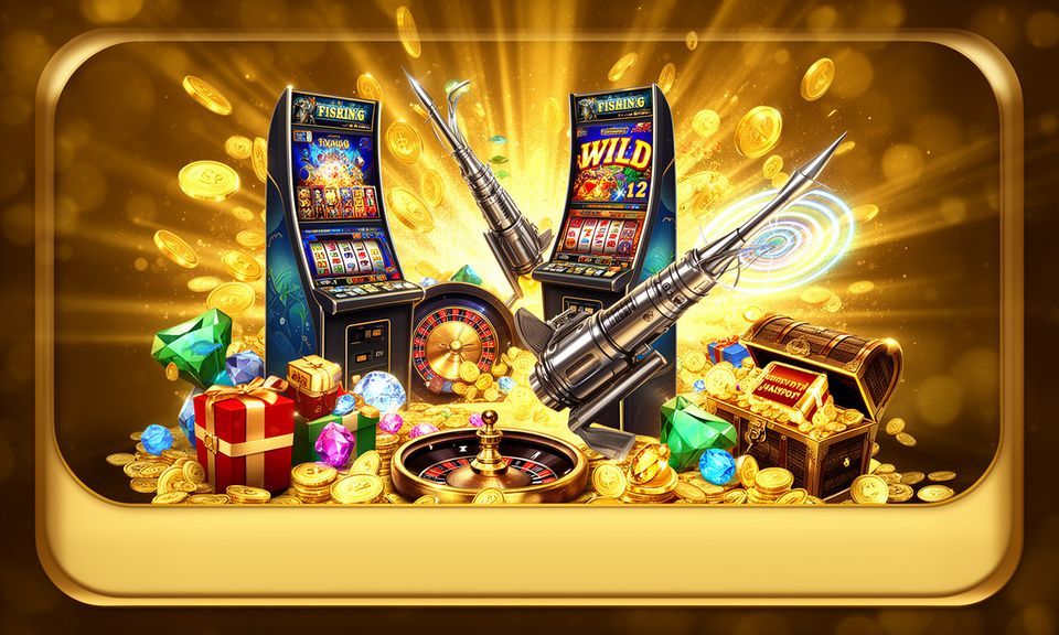 ae65 Table Pinball Roulette-এ আমরা কী দিচ্ছি