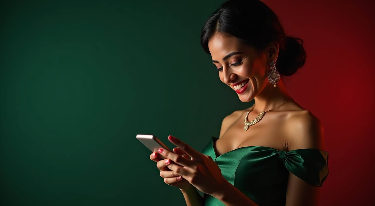 ae65 ae65 লগইন – আপনার অ্যাকাউন্টে সহজ প্রবেশ