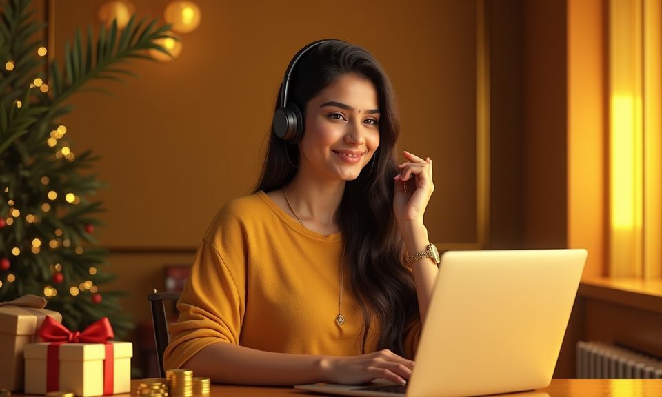 ae65 ae65 কেন বাংলাদেশের জন্য আলাদা