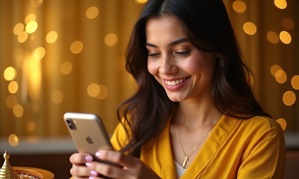 ae65 ae65 ব্যবহারের আগে এই শর্তগুলো জেনে নিন